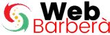 WebBarberà – Diseño web en Barberà del Vallès
