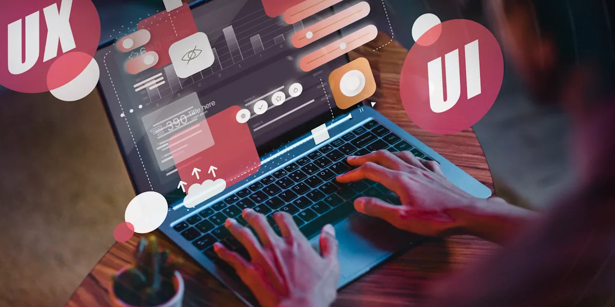 Comparativa entre Astro 6 y WordPress para elegir la plataforma web adecuada