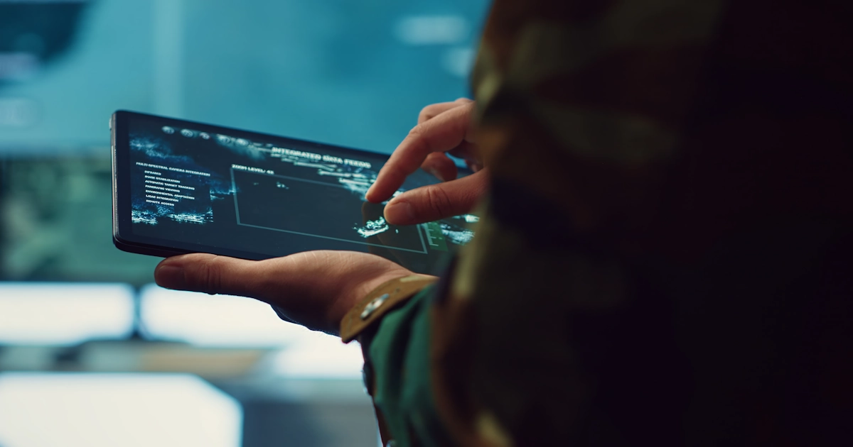 Flujos de trabajo automatizados con inteligencia artificial para empresas