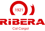 Ribera Sabadell – Cal Cargol