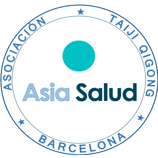 Asia Salud