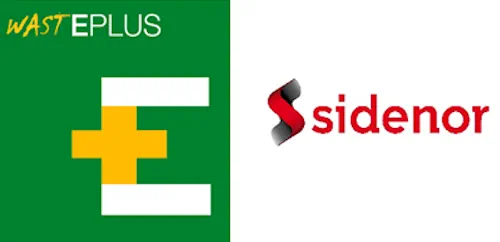 E-Plus