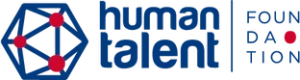 Human Talent
