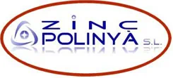 Zinc Polinyà