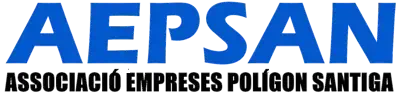 Aepsan