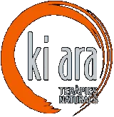Ki-Ara