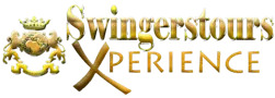 Swingers Tours