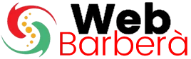 WebBarberà