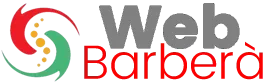 WebBarberà